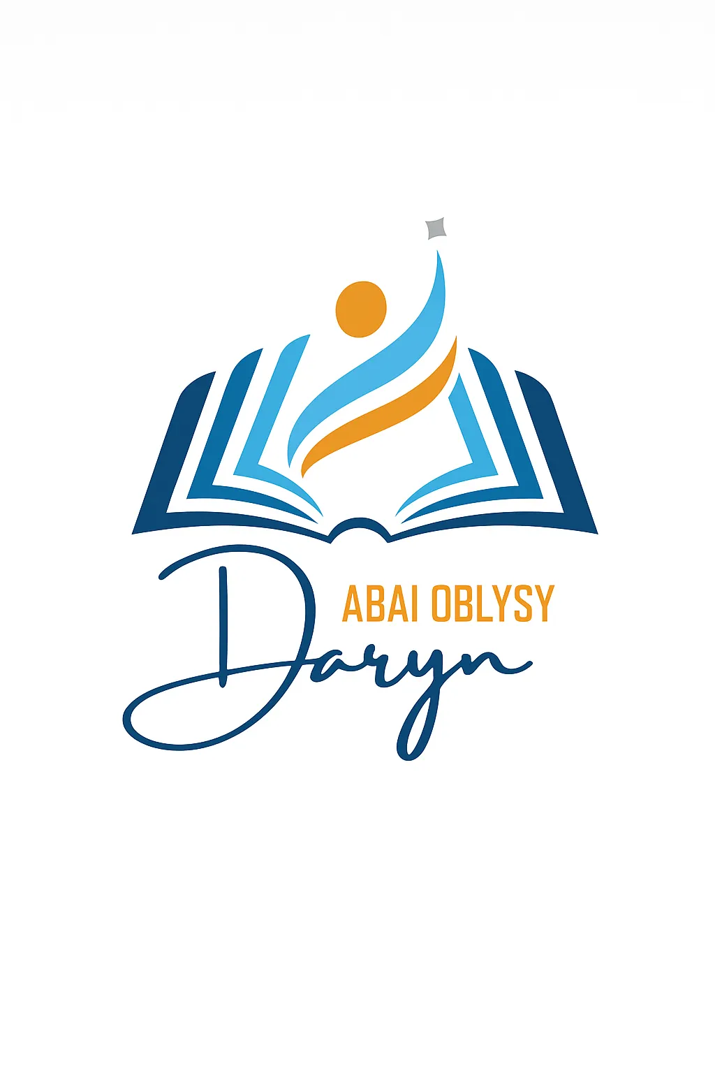  «Адалдық-адамдық белгісі» облыстық бейнеролик байқауы өткізіледі