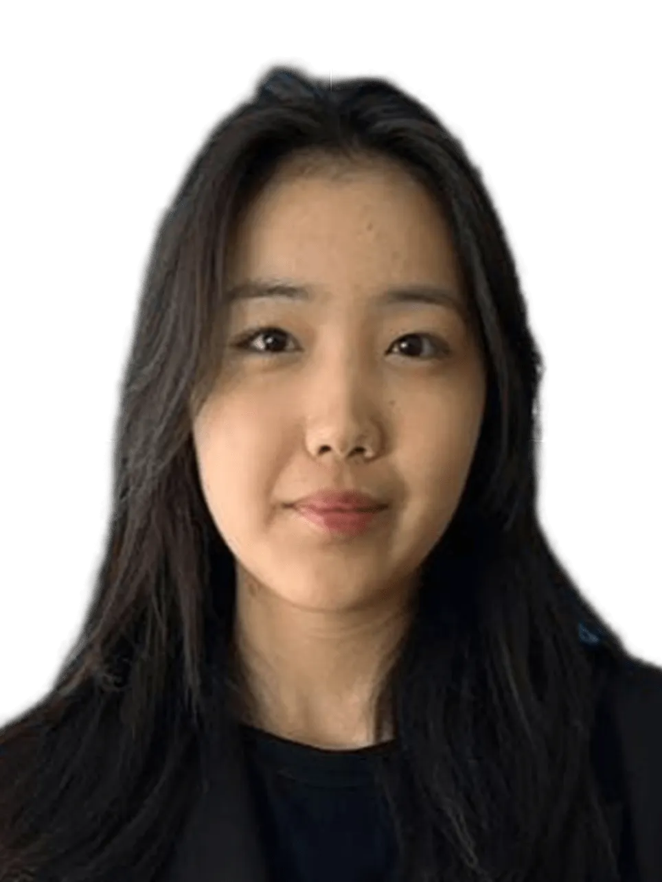 Ясинова  Дильназ