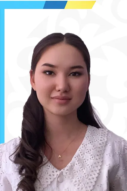 Мәлік  Айша